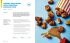 Bored of Lunch: Meal Planner