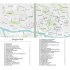Secret Glasgow Guide