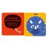 Flip-Flap Feelings: Dinosaurs