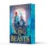 King of Beasts