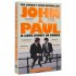 John and Paul