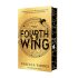 Fourth Wing