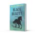 Black Beauty