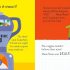 Supertato: Despicable Bean! Volume 15