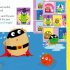Supertato: Despicable Bean! Volume 15