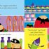 Supertato: Despicable Bean! Volume 15