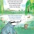 The Adventures of Portly the Otter: Untold Tales from the Wind in the Willows