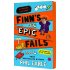 Finn's Epic Fails