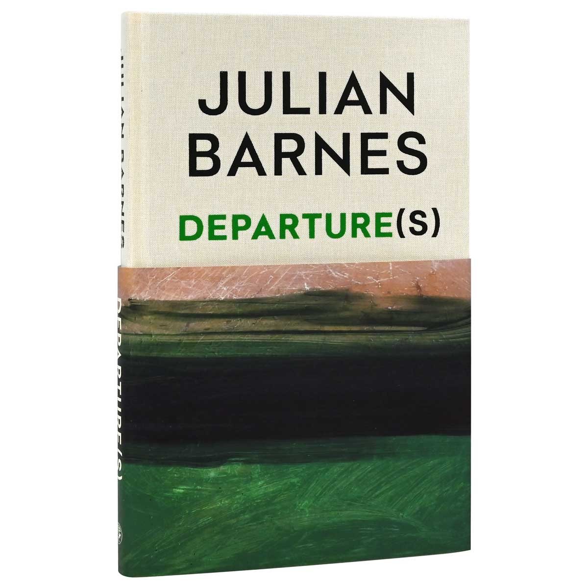 Departure(s)