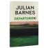 Departure(s)