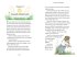 The Adventures of Portly the Otter: Untold Tales from the Wind in the Willows