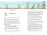 The Adventures of Portly the Otter: Untold Tales from the Wind in the Willows