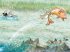 The Adventures of Portly the Otter: Untold Tales from the Wind in the Willows