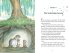 The Adventures of Portly the Otter: Untold Tales from the Wind in the Willows