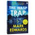 The Wasp Trap