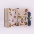 The Book of Birds