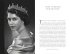 Fashioning the Crown
