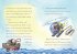 Adventuremice: Of Mice and Mummies - from bestselling creative dream team, Reeve and McIntyre