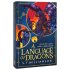 A Language of Dragons