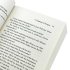 A Language of Dragons