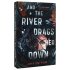 And the River Drags Her Down