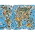 Epic Earth 1000 Piece Jigsaw Puzzle