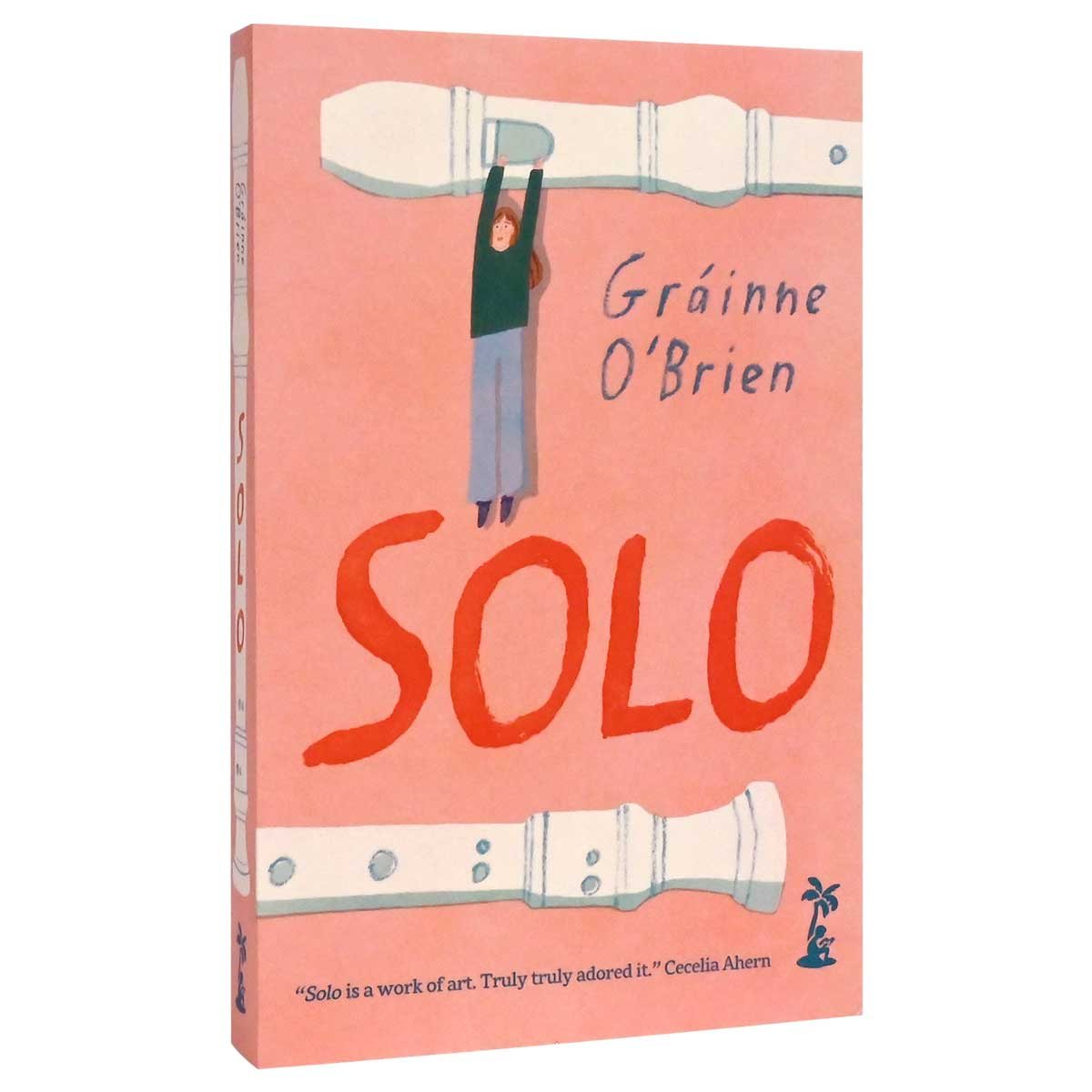 Solo