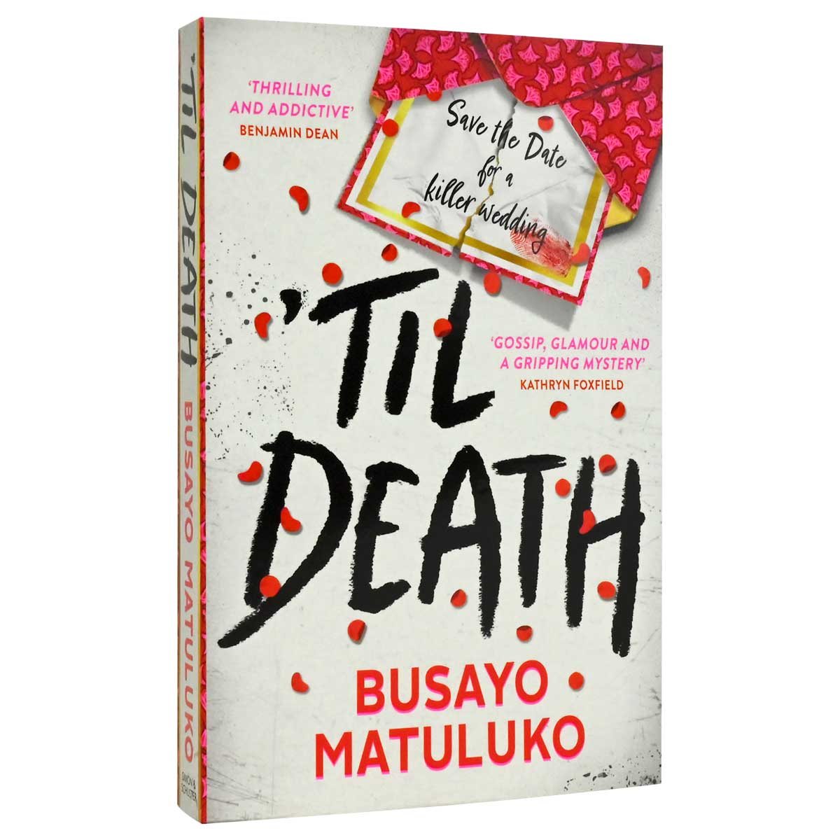 Til Death