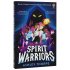 Spirit Warriors