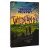 Wildlands