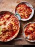 The Greatest Traybake Cookbook Ever