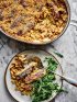 The Greatest Traybake Cookbook Ever