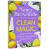 Clean Magic