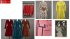 Queen Elizabeth II: Fashion & Style