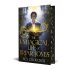 The Unmagical Life of Briar Jones