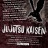 Jujutsu Kaisen, Vol. 30
