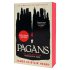 Pagans