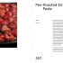 The Noma Guide to Building Flavour
