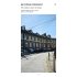 Secret London Guide