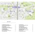 Secret Edinburgh Guide