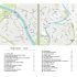 Secret York Guide