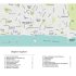 Secret Brighton Guide