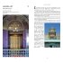 Secret Brighton Guide