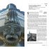 Secret Edinburgh Guide