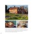 Hampshire: A Pictorial Journey