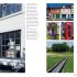 Hampshire: A Pictorial Journey