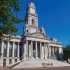 Hampshire: A Pictorial Journey