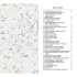 Secret Belfast Guide