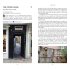 Secret York Guide