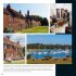 Hampshire: A Pictorial Journey